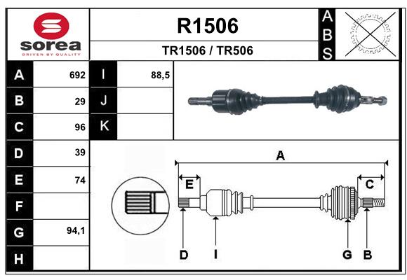 R1506