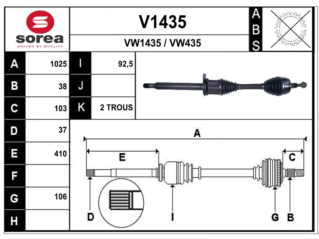 V1435