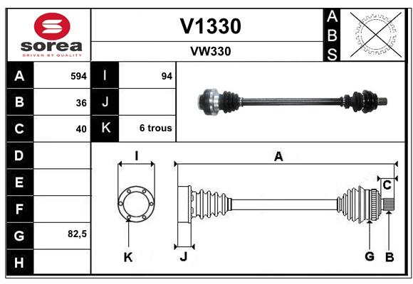 V1330