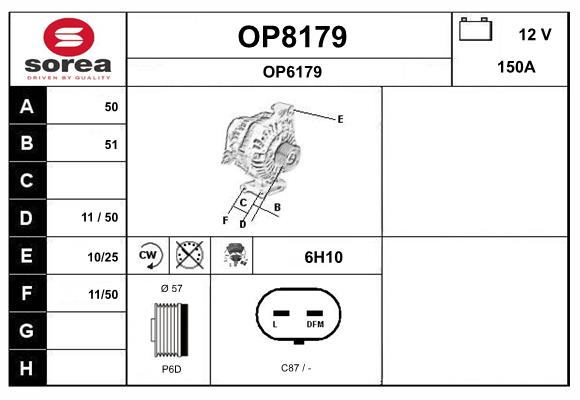OP8179