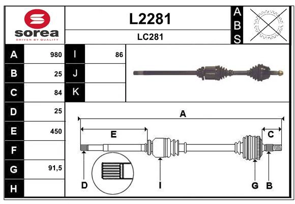 L2281