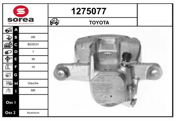 1275077