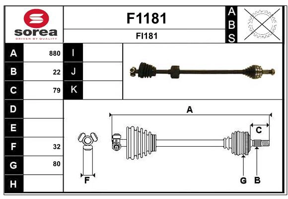 F1181