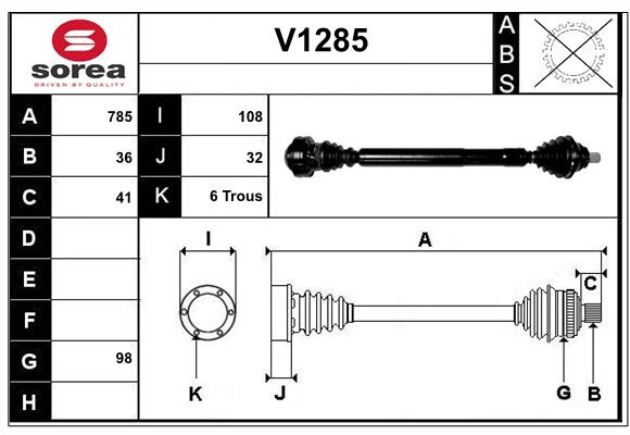 V1285