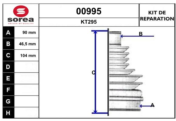 36010218