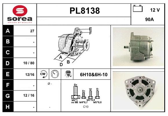 PL8138