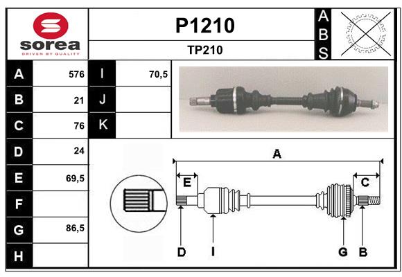 P1210