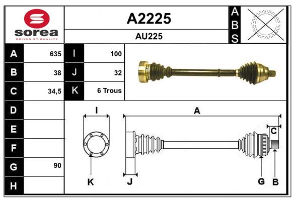 A2225