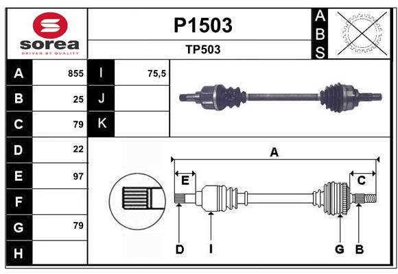 P1503