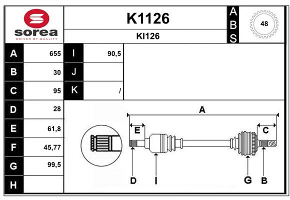 K1126
