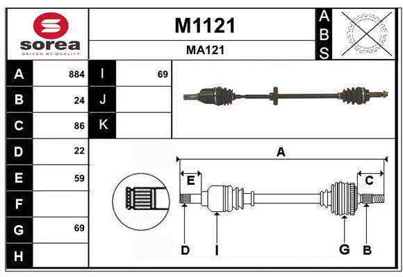 M1121