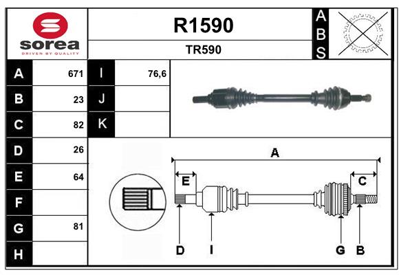 R1590