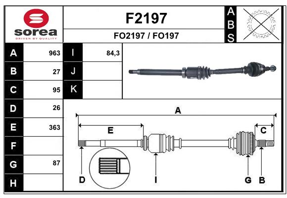 F2197