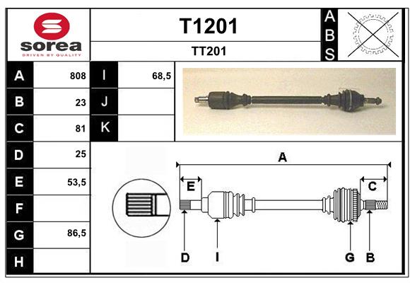 T1201