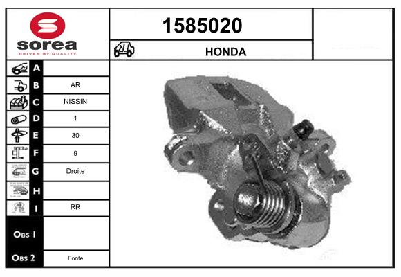43018-S04-13