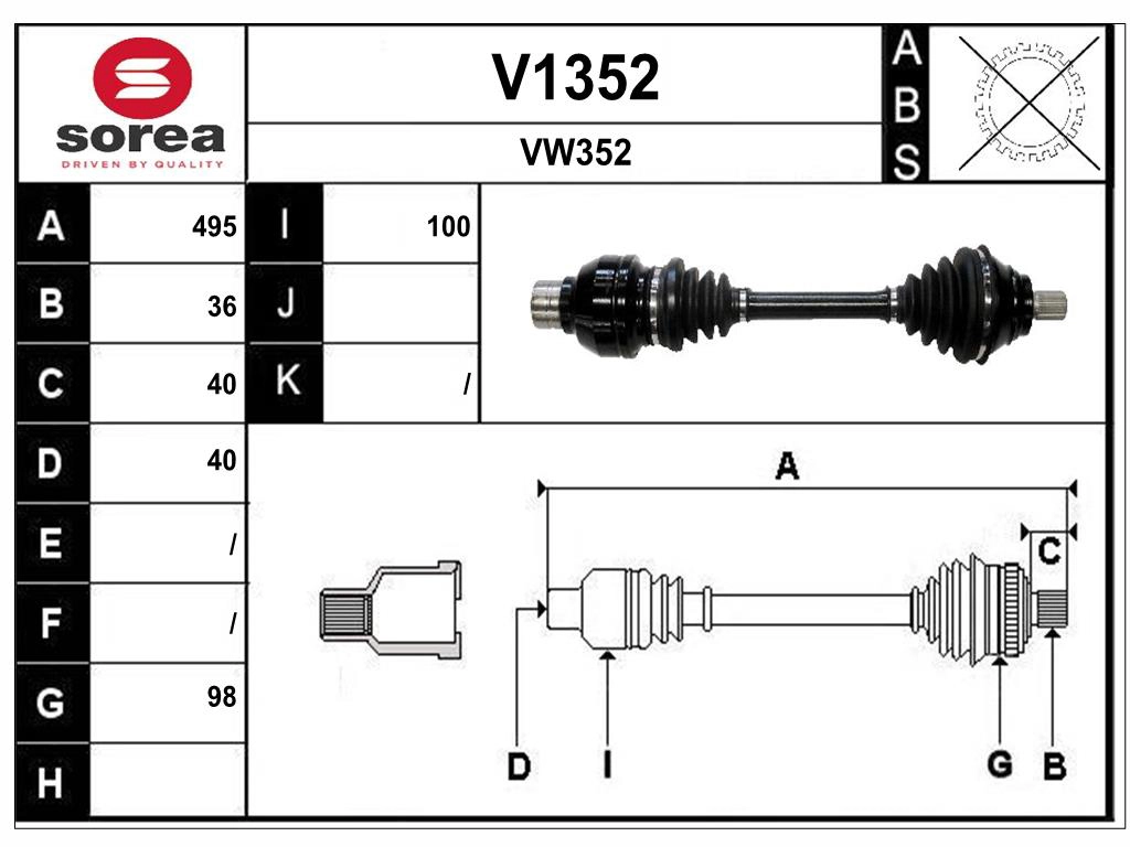 V1352