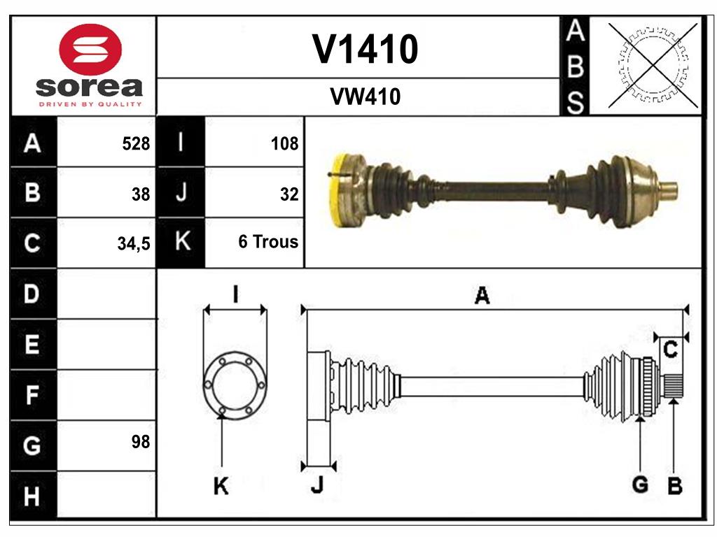 V1410