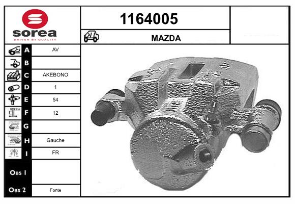 UA01-33-99Z