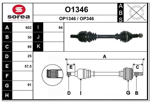 O1346