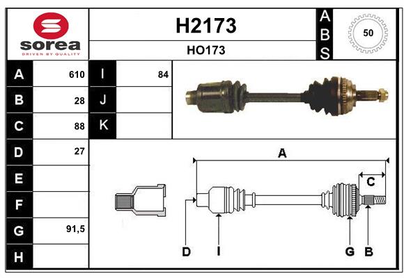 H2173