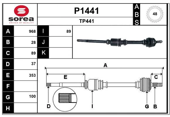 P1441