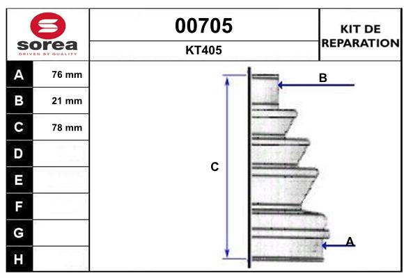 AM373.99A
