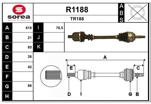 R1188