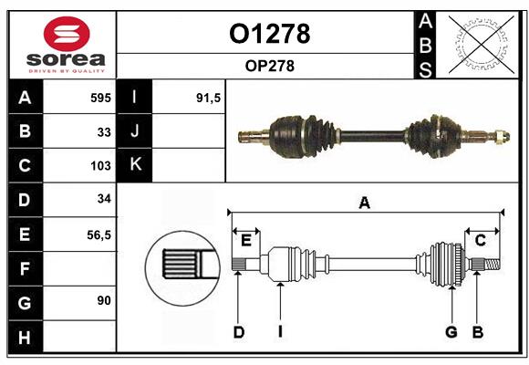 O1278