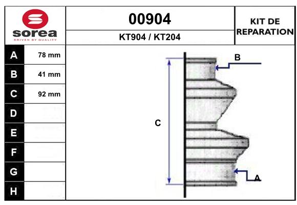 95532942