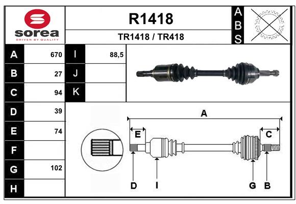 R1418