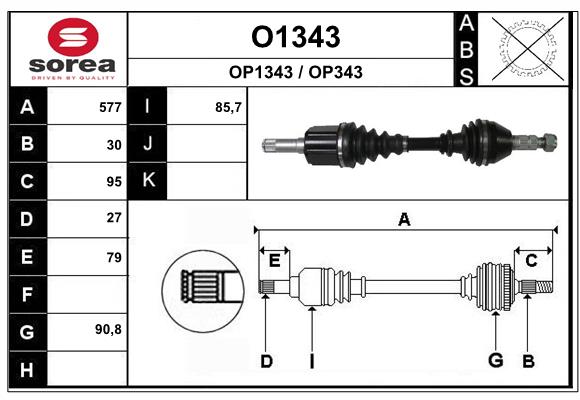 O1343