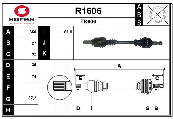 R1606