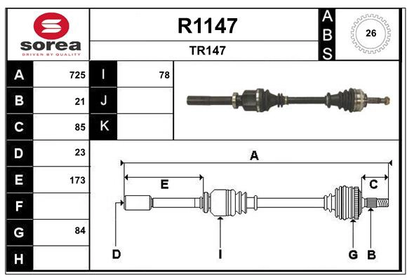 R1147