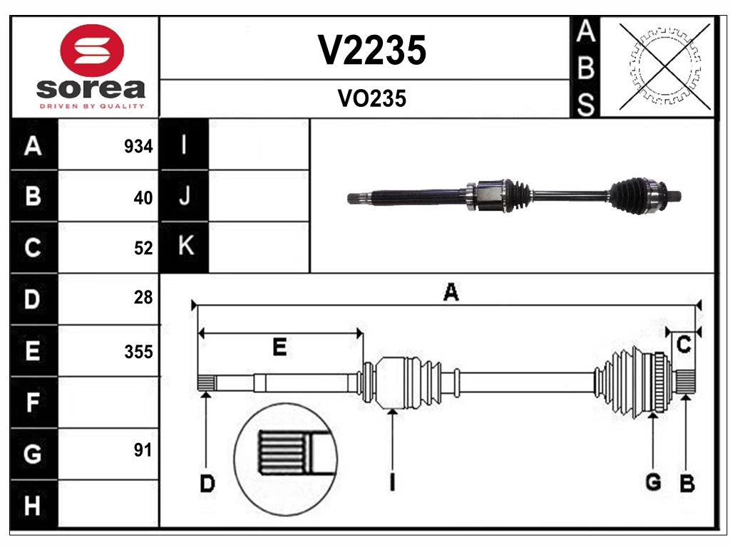 V2235