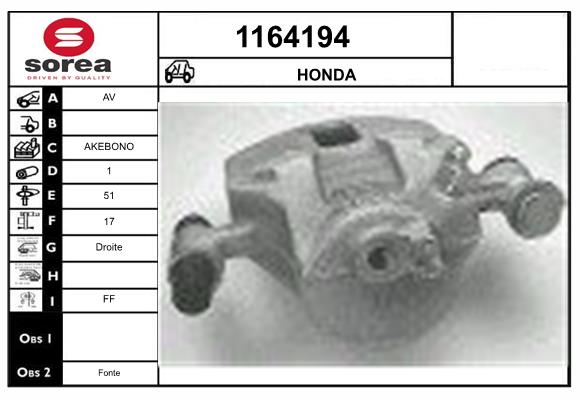 45210SA5673