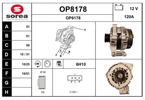 OP8178