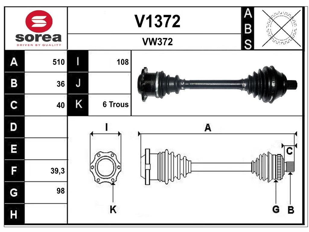 V1372