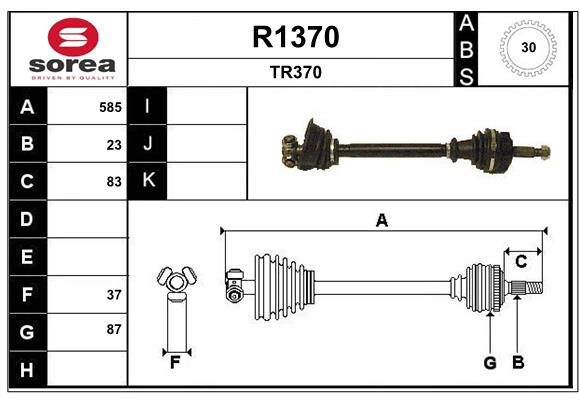 R1370