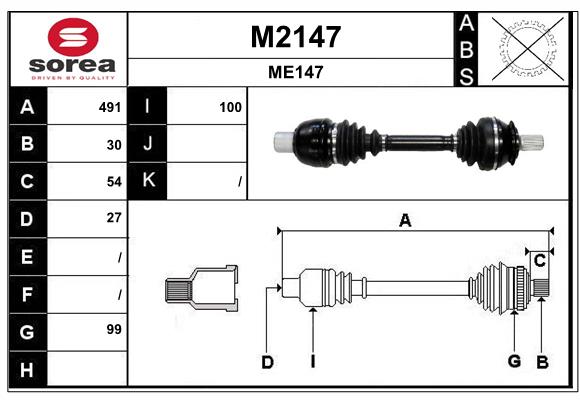 M2147