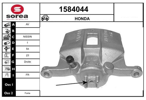 45018SJHE00