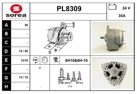 PL8309