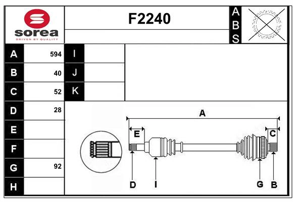 F2240