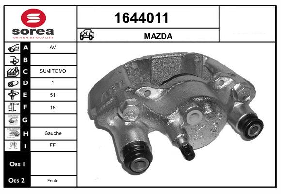 B57133990