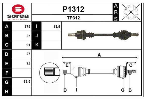 P1312