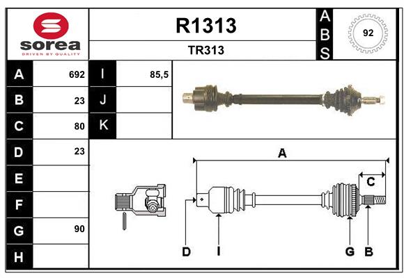 R1313