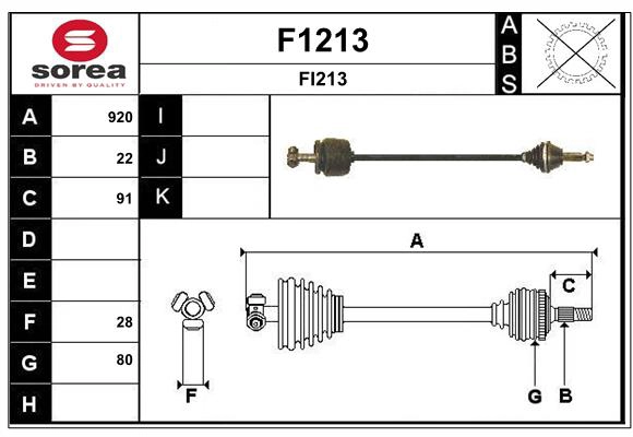 F1213