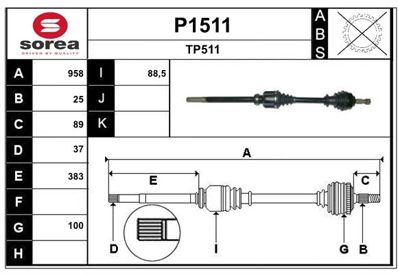 P1511