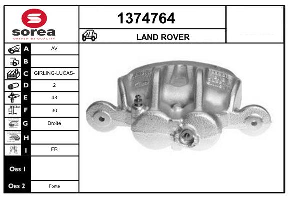 LRO15569