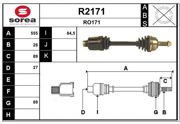 R2171