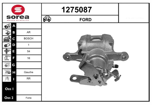 BK31-2553-AA